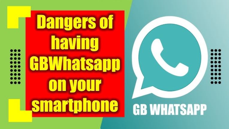 GB WhatsApp Download